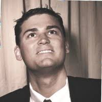 20+ "Thomas Pletcher" profiles