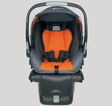 Bob B Safe By Britax Bobgear Safest Car Seat Infants Baby Car Seats Safe Car Seats