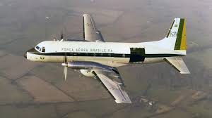 Image result for Gray 1990 Airborne Freight Corp