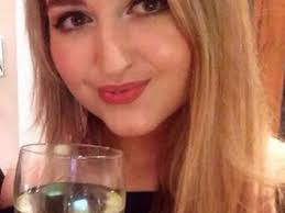 Tributes paid to 'beautiful' teenage student found dead in her university  flat from Sudden Adult Death Syndrome
