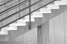 Maybe you would like to learn more about one of these? The Hottest Trends In Concrete Steps Concrete Crib