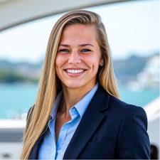 packexpo #icis #packaginginnovation #teamwork