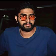 King Vikram Motivational(Don't Give Up) Story with Moral