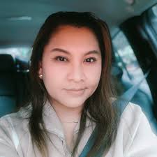 Conrad and Agnes relationship dynamics