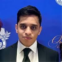 2100+ "Ortiz-flores" profiles