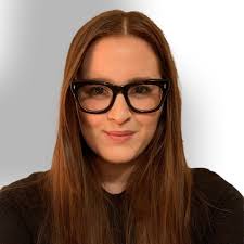 Caitlin Yilek Email & Phone Number