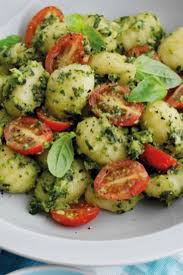 Quick Dinner For Two Quick Healthy Dinner Quick Dinners For Two Healthy Dinners For Two