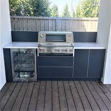 Price Range Gallery Limetree Alfresco Outdoor Kitchens Outdoor Kitchen Kitchen Alfresco