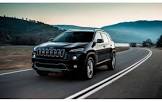 JEEP-CHEROKEE