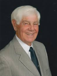 Robert Spencer Obituary