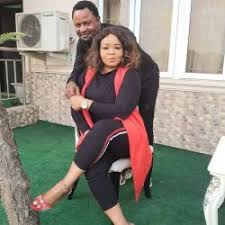 Jun 05, 2021 · other movie stars who also featured in the movie include lateefadedimeji, dele odule, bimbo oshin, taiwo ibikunle, adebimpe oyebade, damipe adekoya, bimbo sunday and many more, who all interpreted. Nollywood Actress Bimbo Oshin Reacts To Marriage With Akin Olaiya Kemi Ashefon Love Haven
