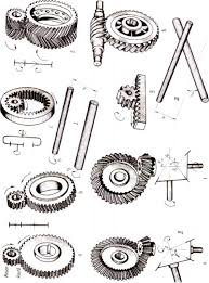 Pe okazii.ro cumperi online produse cu reducere si livrare gratuita din stoc. Asamblaraea Angrenajelor