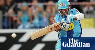 Dravid isn't just a champion sportsman. Golden Oldies Prove Ipl Is Not Just A Young Man S Game Sachin Tendulkar The Guardian