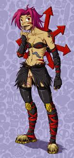 Aldora chan  funny cocks & best free porn: r34, futanari, shemale, hentai,  femdom and fandom porn