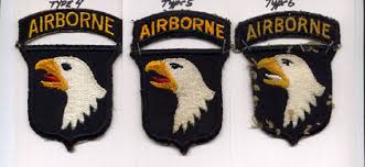 So, that wraps up the new toys that ironically the italian paracaductisti list has more integral at, it can do night attacks, and gets access to passaglia bombs. Eagle Patch Corner