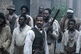 There are so many great slavery movies on netflix. Another Slave Film Some Are Weary Others Want More History