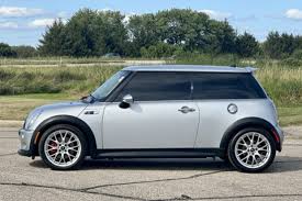 Image result for Pure Silver 2006 Mini