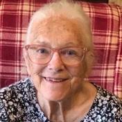 Mummert Family Obituaries