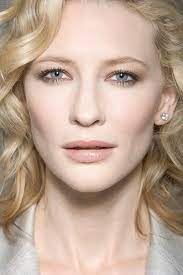 Catherine elise blanchett 51 anni, 14 maggio 1969 (toro), melbourne tutto il talento e la versatilità della blanchett arrivano al cinema per soli tre giorni, il 23, 24 e 25 ottobre. Cate Blanchett Berlinale Portraits Von Wir Sind Alle Hier Verruckt Beruhmtheit Hubsche Gesichter Cate Blanchett Hubsches Gesicht