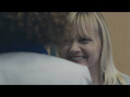 Heather Coombs Drama Showreel