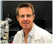 Previous Meetings — ISARP