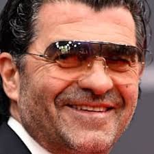 Ein Jahr bis Milano Cortina 2026: Wie denken die Wintersportstars über die  nächsten Olympischen Spielen?