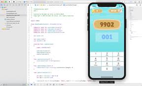 Create An Ios Game With Swift And Xcode Learnappmaking