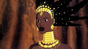 Check spelling or type a new query. Kirikou Es A Boszorkany Film 1998 Kritikak Videok Szereplok Mafab Hu
