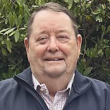 Gordon Michael Quinn Obituary