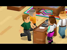 129 mb | idle barber shop tycoon mod — open your own barbershop,. Idle Barber Shop Tycoon Apk Mod V1 0 7 Dinero Infinito Descargar Hack 2021
