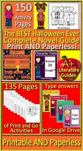 Florida maine shares a border only with new hamp. Halloween Quiz 60 Questions On A Spooky Theme Answer Sheet Vol 1 Hard Copy Board Traditional Games Toys Games