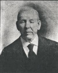 John Tully (1823-1907)