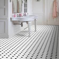 Has been added to your cart. T02 Anti Slip Tile Effect Vinyl Flooring Vinyl Flooring Uk