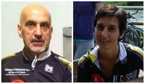 Nelle lettere la verità sul delitto