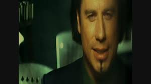 Szombat esti láz (1977) online teljes film magyarul. Szombat Esti Laz Bee Gees Diszko Disco Tanc Fi John Travolta Karen Lynn Gorney Videa