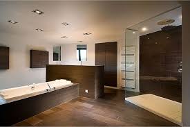 Small apartments modern bathroom sink towel bathroom remodeling remodeling ideas delicate simple futuristic. Modern Bathroom Colors 50 Ideas How To Decorate Your Bathroom