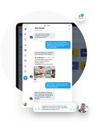 Download twitter and enjoy it on your iphone, ipad, and ipod touch. Twitter In Opera Tweet Explore And Get A Better View On Desktop Opera