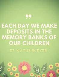 Choose To Spend Quality Time With Your Kids Parenting Quotes Inspirational Quotes About Your Children Toddler Quotes