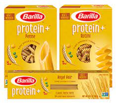 protein high protein pasta barilla protein pasta high protein pasta barilla pasta