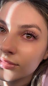 5 years of luck 🍀😋, #explore #lashfairy #eyelashes #lashtech  #phillylashes #phillylashtech #salon #phillysalon #lashesonfleek #lashfairy  #lashextensions #cosmetologist #esthetician #beautybusiness