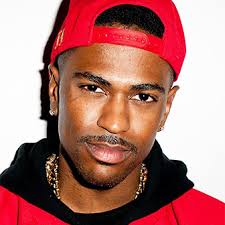 Big Sean Album And Singles Chart History Music Charts Archive