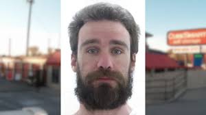 Utah parole board chair criticized for giving encouraging words to suspect  in Murray stora