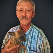 Welborn Family Obituaries