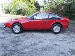 Image result for Blue Zagoto 1970 Alfa-Romeo