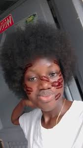 Kitchen appliances having a dramatic day