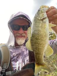 Anyone heard if they are doing the Veterans Day Derby this year?