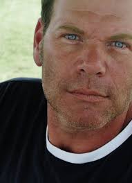 Bender Sale Barn Inc.