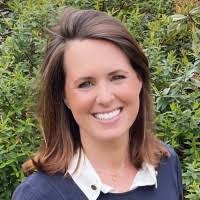 50+ "Cuming" profiles