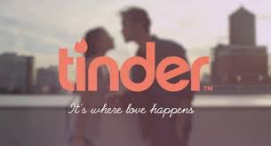 Tinder is the most popular dating app till date. Top Rated Flirting Apps For Android Ios Users In 2019 Datingfoo