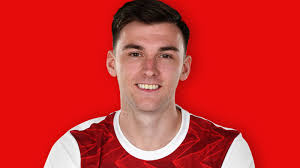 Gave me so much time and effort to get. Kieran Tierney Players Men Arsenal Com
